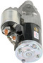 Bosch Premium Starter SR2298X for 2009-2017 INFINITI/Nissan 3.5L (JX35, QX60, Altima, Maxima)