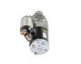 Bosch Premium Starter SR2298X for 2009-2017 INFINITI/Nissan 3.5L (JX35, QX60, Altima, Maxima)