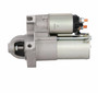 Bosch Premium 100% New Starter SR8627N for 2001-2005 Buick/Chevrolet/GMC 3.1L 3.4L (Century, Rendezvous, Cavalier, Equinox)