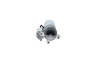 Bosch Premium Starter SR7559N for 1990-2008 Ford/Mazda/Mercury 3.0L 2.5L (Aerostar, Probe, Ranger, Taurus)