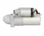 Bosch Premium 100% New Starter SR8584N for 2001-2003 Chevrolet/GMC/Oldsmobile 4.3L (Astro, Blazer, Express 1500, Express 2500)