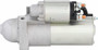 Bosch Premium 100% New Starter SR8584N for 2001-2003 Chevrolet/GMC/Oldsmobile 4.3L (Astro, Blazer, Express 1500, Express 2500)