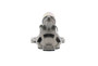 Bosch Premium Starter SR7618X for 2015-2023 Ford/Lincoln 2.0L 2.3L (Edge, MKC, MKZ, Nautilus)