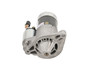 Bosch Premium Starter SR6428X for 1999-2004 Jeep 4.0L (Cherokee, Grand Cherokee, TJ, Wrangler)