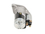 Bosch Premium Starter SR6428X for 1999-2004 Jeep 4.0L (Cherokee, Grand Cherokee, TJ, Wrangler)
