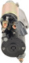 Bosch Premium Starter SR4133X for 2006-2009 Hyundai/Kia 3.8L 3.3L (Azera, Entourage, Santa Fe, Sonata)