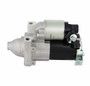 Bosch Premium 100% New Starter SR6559N for 2017-2020 Cadillac/Chevrolet/GMC 6.2L (Escalade, Escalade ESV, Suburban, Tahoe)