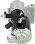 Bosch Premium 100% New Starter SR6559N for 2017-2020 Cadillac/Chevrolet/GMC 6.2L (Escalade, Escalade ESV, Suburban, Tahoe)