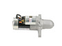 Bosch Premium Starter SR4238X for 2004-2008 Mazda 1.3L (RX-8)
