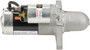Bosch Premium Starter SR4238X for 2004-2008 Mazda 1.3L (RX-8)