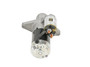 Bosch Premium Starter SR4238X for 2004-2008 Mazda 1.3L (RX-8)