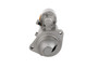 Bosch Premium Starter SR4198X for 2014-2018 Genesis/Hyundai 5.0L (G80, G90, Genesis)