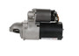 Bosch Premium Starter SR4198X for 2014-2018 Genesis/Hyundai 5.0L (G80, G90, Genesis)