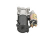 Bosch Premium Starter SR7565X for 2000-2005 Lincoln 3.0L (LS)