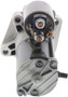 Bosch Premium Starter SR9505X for 2006-2015 Volvo 2.4L 2.5L (C30, C70, S40, S60)