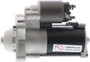 Bosch Premium Starter SR9505X for 2006-2015 Volvo 2.4L 2.5L (C30, C70, S40, S60)