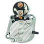 Bosch Premium Starter SR9505X for 2006-2015 Volvo 2.4L 2.5L (C30, C70, S40, S60)