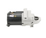 Bosch Premium Starter SR8584X for 1999-2004 Chevrolet/GMC/Isuzu 4.3L (Astro, Blazer, Express 1500, Express 2500)