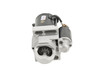 Bosch Premium Starter SR8584X for 1999-2004 Chevrolet/GMC/Isuzu 4.3L (Astro, Blazer, Express 1500, Express 2500)