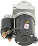 Bosch Premium Starter SR8584X for 1999-2004 Chevrolet/GMC/Isuzu 4.3L (Astro, Blazer, Express 1500, Express 2500)