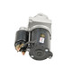 Bosch Premium Starter SR8584X for 1999-2004 Chevrolet/GMC/Isuzu 4.3L (Astro, Blazer, Express 1500, Express 2500)