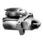 Bosch Premium Starter SR8584X for 1999-2004 Chevrolet/GMC/Isuzu 4.3L (Astro, Blazer, Express 1500, Express 2500)