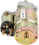 Bosch Premium 100% New Starter SR518N for 1969-1986 Buick/Chevrolet/GMC 5.7L 7.4L (Century, Regal, Skylark, Bel Air)