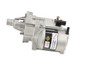 Bosch Premium Starter SR6429X for 1997-2003 Chrysler/Dodge/Plymouth 3.3L 3.8L (Grand Voyager, Town & Country, Voyager, Caravan)