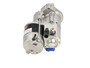 Bosch Premium Starter SR6429X for 1997-2003 Chrysler/Dodge/Plymouth 3.3L 3.8L (Grand Voyager, Town & Country, Voyager, Caravan)