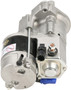 Bosch Premium Starter SR6429X for 1997-2003 Chrysler/Dodge/Plymouth 3.3L 3.8L (Grand Voyager, Town & Country, Voyager, Caravan)