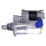 Bosch Premium Starter SR6429X for 1997-2003 Chrysler/Dodge/Plymouth 3.3L 3.8L (Grand Voyager, Town & Country, Voyager, Caravan)