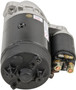Bosch Reman Starter for 1981-1984 Mercedes-Benz 3.0L (300CD, 300SD, 300TD, 300D) SR67X