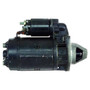 Bosch Reman Starter for 1981-1984 Mercedes-Benz 3.0L (300CD, 300SD, 300TD, 300D) SR67X
