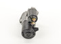 Bosch Premium Starter SR4135X for 2005-2012 Hyundai/Kia 2.0L (Elantra, Tiburon, Soul, Spectra)