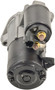 Bosch Premium Starter SR4135X for 2005-2012 Hyundai/Kia 2.0L (Elantra, Tiburon, Soul, Spectra)