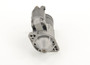 Bosch Premium Starter SR4135X for 2005-2012 Hyundai/Kia 2.0L (Elantra, Tiburon, Soul, Spectra)