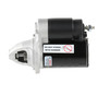 Bosch Premium Starter SR6485X for 2011-2021 Chrysler/Dodge/Jeep 3.6L 3.2L (200, Town & Country, Avenger, Grand Caravan)