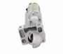 Bosch Premium 100% New Starter SR8585N for 1999-2003 Cadillac/Chevrolet/GMC 5.3L 4.8L (Escalade, Avalanche 1500, Express 1500, Express 2500)