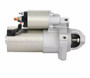 Bosch Premium 100% New Starter SR8585N for 1999-2003 Cadillac/Chevrolet/GMC 5.3L 4.8L (Escalade, Avalanche 1500, Express 1500, Express 2500)