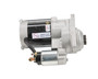 Bosch Premium Starter SR8629X for 2001-2016 Chevrolet/GMC 6.6L (Express 2500, Express 3500, Express 4500, Silverado 2500 HD)