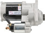 Bosch Premium Starter SR8629X for 2001-2016 Chevrolet/GMC 6.6L (Express 2500, Express 3500, Express 4500, Silverado 2500 HD)