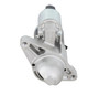 Bosch Reman Starter for 2015-2023 Ford/Lincoln 3.5L 3.7L (Transit-150, Transit-250, Transit-350, Transit-350 HD) SR7628X