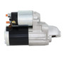 Bosch Reman Starter for 2015-2023 Ford/Lincoln 3.5L 3.7L (Transit-150, Transit-250, Transit-350, Transit-350 HD) SR7628X