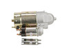 Bosch Premium 100% New Starter SR526N for 1968-1992 Buick/Cadillac/Chevrolet 7.5L 5.7L (Electra, Estate Wagon, LeSabre, Regal)