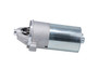 Bosch Premium 100% New Starter SR7567N for 2000-2005 Ford/Mercury 3.0L (Taurus, Sable)