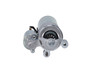 Bosch Premium 100% New Starter SR7567N for 2000-2005 Ford/Mercury 3.0L (Taurus, Sable)