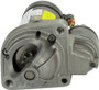 Bosch Premium Starter SR9506X for 2001-2008 BMW 3.2L (M3, Z3, Z4)