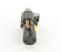 Bosch Premium Starter SR9506X for 2001-2008 BMW 3.2L (M3, Z3, Z4)