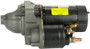 Bosch Premium Starter SR9506X for 2001-2008 BMW 3.2L (M3, Z3, Z4)