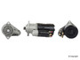 Bosch Premium Starter SR68X for 1972-1989 Porsche 2.7L 3.0L (911, 930)